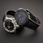 Oris Star Wars Set // Limited Edition // Pre-Owned