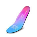 SALTED Smart Insoles (X Small)