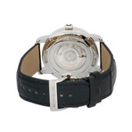 Montblanc Star Automatic // 114858 // Store Display