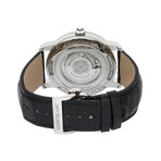 Montblanc 4810 Automatic // 114857 // Store Display