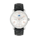 Montblanc 4810 Automatic // 114857 // Store Display