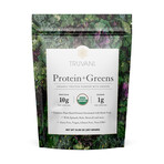 Protein + Greens // 357g