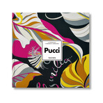 Pucci // Updated Edition