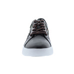 Hemmings Shoes // Black (US: 10.5)