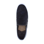 Sandom Shoes // Navy (US: 10)