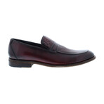 Larco Shoes // Wine (US: 11.5)