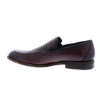 Larco Shoes // Wine (US: 11.5)
