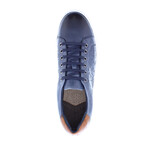 Artfibers Shoes // Navy (US: 11)