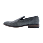 Tork Shoes // Gray (US: 8.5)
