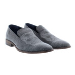Tork Shoes // Gray (US: 10.5)