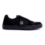 Pronoia3H Sneaker // Black (Euro: 40)