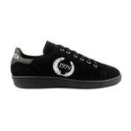 Eigonb Sneaker // Black (Euro: 45)