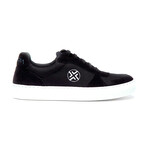 Pronoia2H Sneaker // Black (Euro: 40)