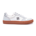 Pronoia2H Sneaker // White (Euro: 42)