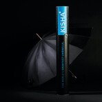 The Smart Umbrella