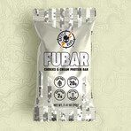 FUBAR Cookies & Cream // Pack of 12