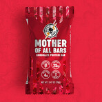 Mother of All Bars Chocolate // Pack of 12