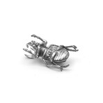 Diesel Living // Insect In Aluminum