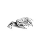 Diesel Living // Aluminum Crab