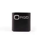 Piqo Projector