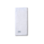 Hand Towel // Navy // Set of 2