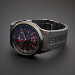 Perrelet Turbine Year Of The Rat Automatic // A1097/3 // Store Display