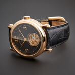 Franck Muller Classic Round Tourbillon Manual Wind // 7002 T // Store Display