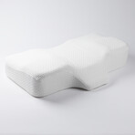 Therapeutic Posture Pillow