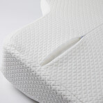Therapeutic Posture Pillow