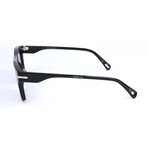 G-Star // Men's GS2622S Sunglasses // Black