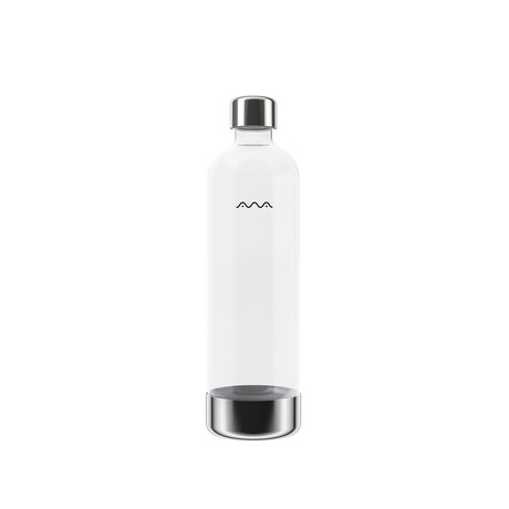 AWA Water Bottle