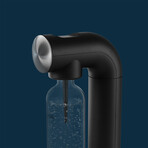 AWA Carbonator + Water Bottle