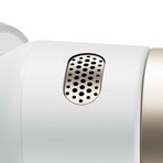 PI7 True Wireless In-Ear Headphone (White)
