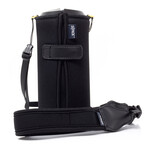 Sitpack Bundle // Sitpack 2.0 Chair + Carry Cover + Stoppers