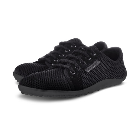 Active Shoe // Black (EU Size 36)