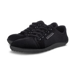 Active Shoe // Black (Euro: 37)