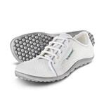 Active Shoe // White (Euro: 43)