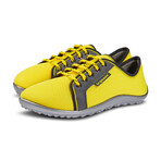 Active Shoe // Yellow (Euro: 38)