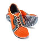 Active Shoe // Orange (EU Size 41)