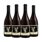 2019 Sonoma Coast Pinot Noir // 750 ml (4 Bottles)