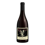 2019 Sonoma Coast Pinot Noir // 750 ml (Single Bottle)