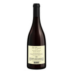 2019 Sonoma Coast Pinot Noir // 750 ml (Single Bottle)