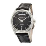 Hamilton Jazzmaster Automatic // H42565731