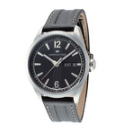 Hamilton Broadway Quartz // H43311735