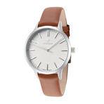 Swiza Ladies Setlla Quartz // WAT.0631.1004