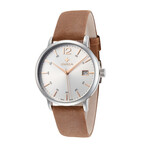 Swiza Ladies Business Classic Quartz // WAT.1131.1003