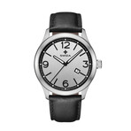 Swiza Urban Sport Quartz // WAT.1251.1001