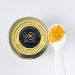 Caviar Chef Kit