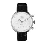 CCCP Kashalot Dress Quartz // CP-7007-01