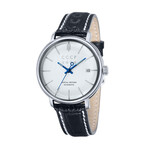 CCCP Heritage Automatic // CP-7019-02